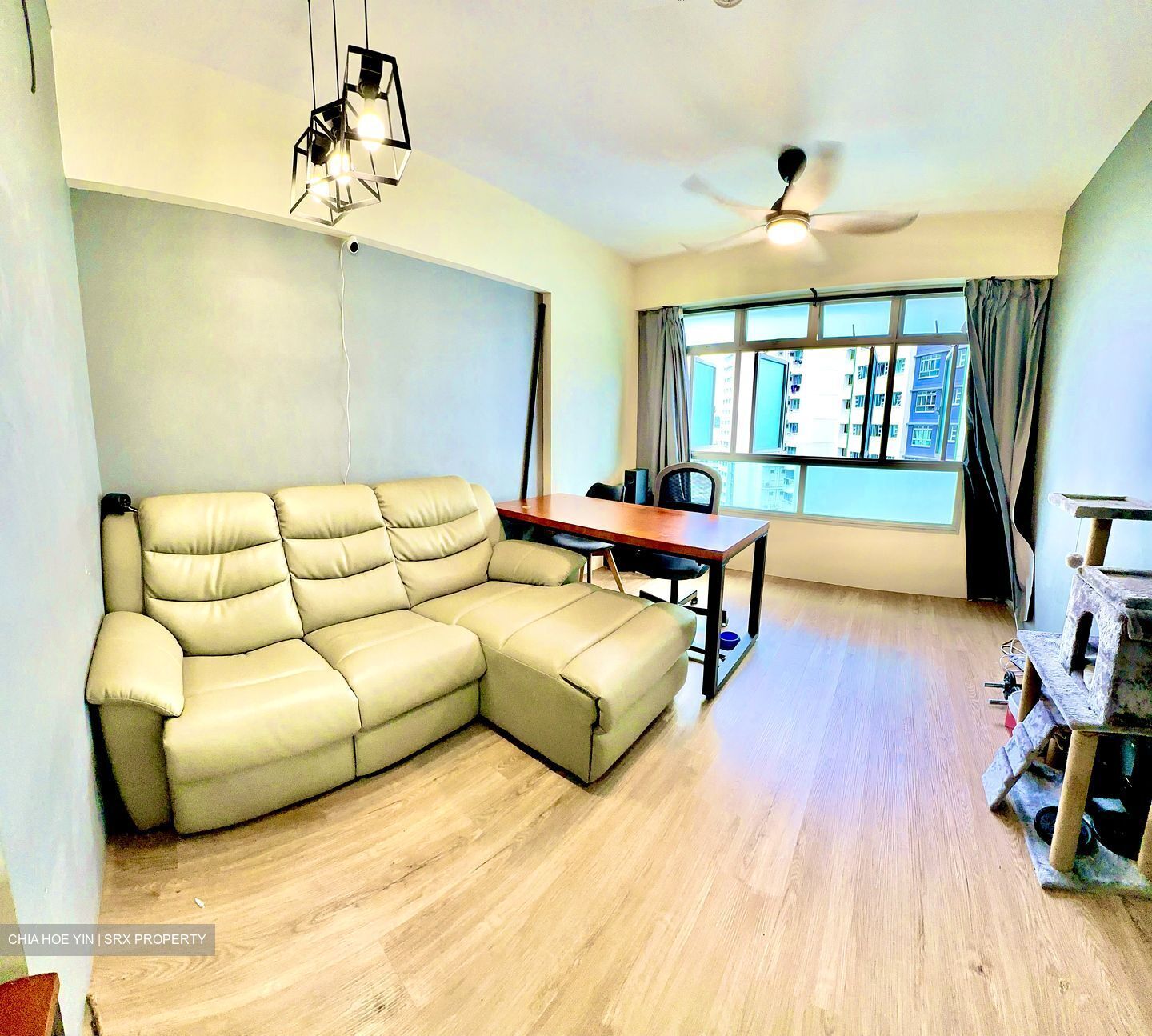 Woodlands Street 13 (Woodlands),  #405937061